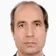 دکتر علی اصغر قدوسی فرد