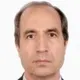 دکتر علی اصغر قدوسی فرد