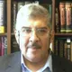 دکتر محمد صالحی