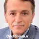 دکتر محمدرضا اسکندری