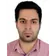 دکتر محمد گویلی