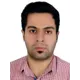 دکتر محمد گویلی