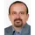 دکتر محمد موسوی