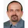 دکتر محمد موسوی