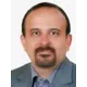 دکتر محمد موسوی