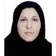 دکتر رقیه بابکان