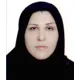 دکتر رقیه بابکان