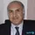 دکتر مسعود شابه پور