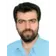 دکتر غلامرضا دهقان پورفراشاه