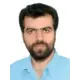 دکتر غلامرضا دهقان پورفراشاه