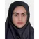 دکتر ریحانه پرستش