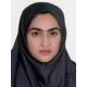 دکتر ریحانه پرستش