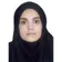 دکتر ملیحه طالب