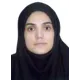 دکتر ملیحه طالب