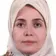 دکتر جمیله صابری