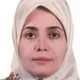 دکتر جمیله صابری