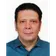 دکتر بهزاد شیاری