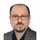 دکتر عبدالرسول قاضی پور