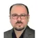 دکتر عبدالرسول قاضی پور