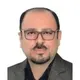 دکتر عبدالرسول قاضی پور