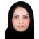 دکتر هانیه راد