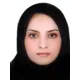 دکتر هانیه راد