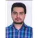 دکتر پدرام پهلوان زاده