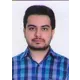 دکتر پدرام پهلوان زاده