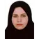 دکتر بهناز بروجردی راد
