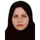 دکتر بهناز بروجردی راد