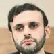 دکتر عبدالعظیم احمدپورکریانی