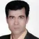 دکتر علی رضا جاهدی