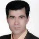 دکتر علی رضا جاهدی
