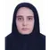 دکتر منیره خسروی میلانی