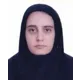 دکتر منیره خسروی میلانی