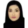 دکتر طاهره پورملکی