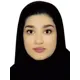 دکتر طاهره پورملکی