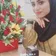 دکتر فرحناز رضوانی فر