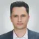 دکتر طاهر سیفی عربشاه خان