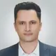 دکتر طاهر سیفی عربشاه خان