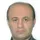 دکتر محمد فنودی