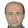 دکتر محمد فنودی