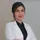 دکتر شادی زمانسرائی