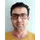 دکتر محمدسعید شکری