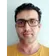 دکتر محمدسعید شکری