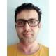 دکتر محمدسعید شکری