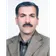 دکتر محمد ابراهیمی