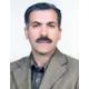 دکتر محمد ابراهیمی
