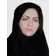دکتر طاهره مازوجی
