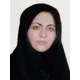 دکتر طاهره مازوجی